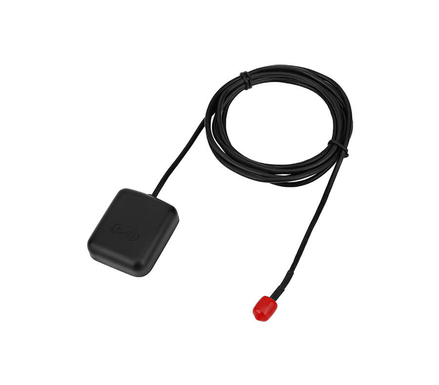 北斗GPS車載外置天線